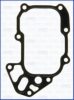 AJUSA 01202800 Gasket / Seal